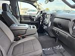 2022 Chevrolet Silverado 1500 Crew Cab 4WD Pickup for sale #CP1532A - photo 9