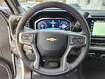 New 2026 Chevrolet Silverado 1500 LT Crew Cab 4WD Pickup for sale #CP1533 - photo 27