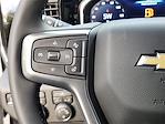 New 2026 Chevrolet Silverado 1500 LT Crew Cab 4WD Pickup for sale #CP1533 - photo 28