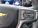 New 2026 Chevrolet Silverado 1500 LT Crew Cab 4WD Pickup for sale #CP1533 - photo 29