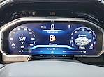 New 2026 Chevrolet Silverado 1500 LT Crew Cab 4WD Pickup for sale #CP1533 - photo 30