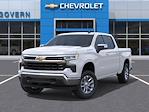 New 2026 Chevrolet Silverado 1500 LT Crew Cab 4WD Pickup for sale #CP1533 - photo 38