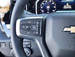New 2026 Chevrolet Silverado 1500 LT Crew Cab 4WD Pickup for sale #CP1534 - photo 28