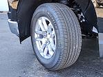 New 2026 Chevrolet Silverado 1500 LT Crew Cab 4WD Pickup for sale #CP1534 - photo 31