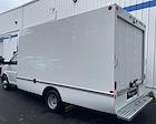 2025 Chevrolet Express 3500 Regular Cab DRW RWD Unicell Box Van for sale #CP1535 - photo 3