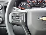 New 2026 Chevrolet Silverado 1500 Custom Crew Cab for sale #CP1554 - photo 25