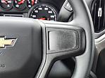 New 2026 Chevrolet Silverado 1500 Custom Crew Cab for sale #CP1554 - photo 26