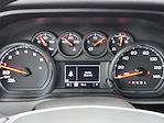 New 2026 Chevrolet Silverado 1500 Custom Crew Cab for sale #CP1554 - photo 27