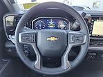 New 2026 Chevrolet Silverado 1500 LT Crew Cab for sale #CP1555 - photo 25