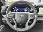 2026 Chevrolet Silverado 1500 Crew Cab 4WD Pickup for sale #CP1556 - photo 25