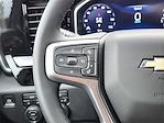 2026 Chevrolet Silverado 1500 Crew Cab 4WD Pickup for sale #CP1556 - photo 26