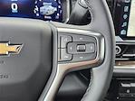 2026 Chevrolet Silverado 1500 Crew Cab 4WD Pickup for sale #CP1556 - photo 27