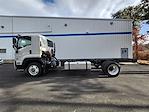 2026 Chevrolet LCF 6500XD Regular Cab RWD Cab Chassis for sale #CP1560 - photo 2
