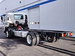 2026 Chevrolet LCF 6500XD Regular Cab RWD Cab Chassis for sale #CP1560 - photo 3