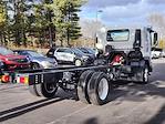 2026 Chevrolet LCF 6500XD Regular Cab RWD Cab Chassis for sale #CP1560 - photo 5