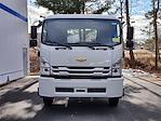 2026 Chevrolet LCF 6500XD Regular Cab RWD Cab Chassis for sale #CP1560 - photo 8
