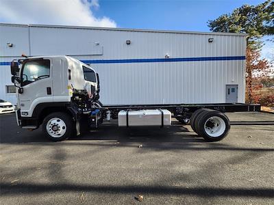 2026 Chevrolet LCF 6500XD Regular Cab RWD Cab Chassis for sale #CP1561 - photo 2