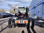 2026 Chevrolet LCF 6500XD Regular Cab RWD Cab Chassis for sale #CP1561 - photo 4