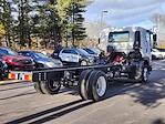 2026 Chevrolet LCF 6500XD Regular Cab RWD Cab Chassis for sale #CP1561 - photo 5