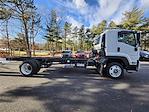 2026 Chevrolet LCF 6500XD Regular Cab RWD Cab Chassis for sale #CP1561 - photo 6