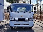 2026 Chevrolet LCF 6500XD Regular Cab RWD Cab Chassis for sale #CP1561 - photo 8