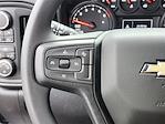 New 2026 Chevrolet Silverado 1500 Custom Crew Cab for sale #CP1564 - photo 25