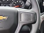 New 2026 Chevrolet Silverado 1500 Custom Crew Cab for sale #CP1564 - photo 26