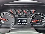 New 2026 Chevrolet Silverado 1500 Custom Crew Cab for sale #CP1564 - photo 27