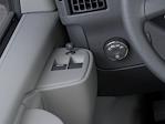 New 2025 Chevrolet Express 3500 Box Van for sale #CP1576 - photo 43