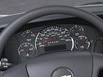 2025 Chevrolet Express 3500 Regular Cab RWD Bay Bridge Box Van for sale #CP1577 - photo 41