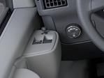 2025 Chevrolet Express 3500 Regular Cab RWD Bay Bridge Box Van for sale #CP1577 - photo 45