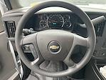 2025 Chevrolet Express 3500 Regular Cab RWD Cutaway for sale #CP1577 - photo 12