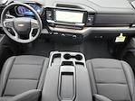 New 2026 Chevrolet Silverado 1500 LT Crew Cab for sale #CP1582 - photo 10