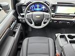 New 2026 Chevrolet Silverado 1500 LT Crew Cab for sale #CP1582 - photo 11