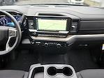 New 2026 Chevrolet Silverado 1500 LT Crew Cab for sale #CP1582 - photo 12