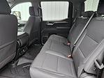 New 2026 Chevrolet Silverado 1500 LT Crew Cab for sale #CP1582 - photo 14
