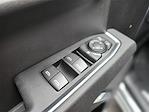 New 2026 Chevrolet Silverado 1500 LT Crew Cab for sale #CP1582 - photo 15