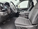 New 2026 Chevrolet Silverado 1500 LT Crew Cab for sale #CP1582 - photo 16