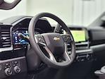 New 2026 Chevrolet Silverado 1500 LT Crew Cab for sale #CP1582 - photo 17