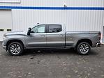 New 2026 Chevrolet Silverado 1500 LT Crew Cab for sale #CP1582 - photo 2