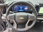 New 2026 Chevrolet Silverado 1500 LT Crew Cab for sale #CP1582 - photo 26