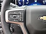New 2026 Chevrolet Silverado 1500 LT Crew Cab for sale #CP1582 - photo 27