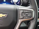 New 2026 Chevrolet Silverado 1500 LT Crew Cab for sale #CP1582 - photo 28