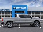 New 2026 Chevrolet Silverado 1500 LT Crew Cab for sale #CP1582 - photo 35
