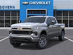 New 2026 Chevrolet Silverado 1500 LT Crew Cab for sale #CP1582 - photo 36