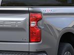 New 2026 Chevrolet Silverado 1500 LT Crew Cab for sale #CP1582 - photo 41