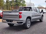 New 2026 Chevrolet Silverado 1500 LT Crew Cab for sale #CP1582 - photo 5