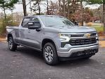 New 2026 Chevrolet Silverado 1500 LT Crew Cab for sale #CP1582 - photo 7