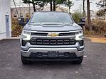 New 2026 Chevrolet Silverado 1500 LT Crew Cab for sale #CP1582 - photo 8