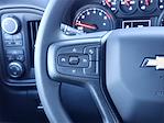 New 2026 Chevrolet Silverado 1500 Custom Crew Cab for sale #CP1584 - photo 26